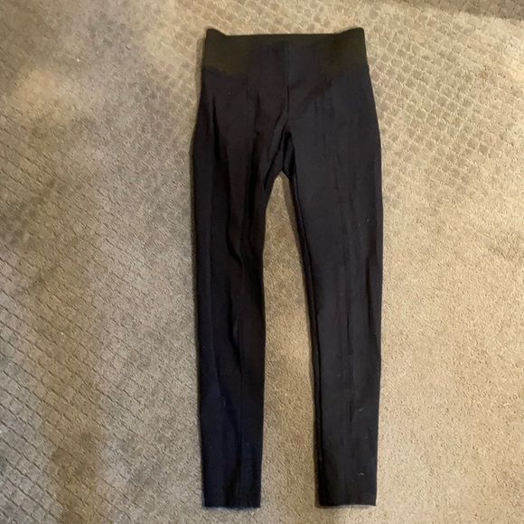 Ann Taylor riding pants - Picture 1 of 3